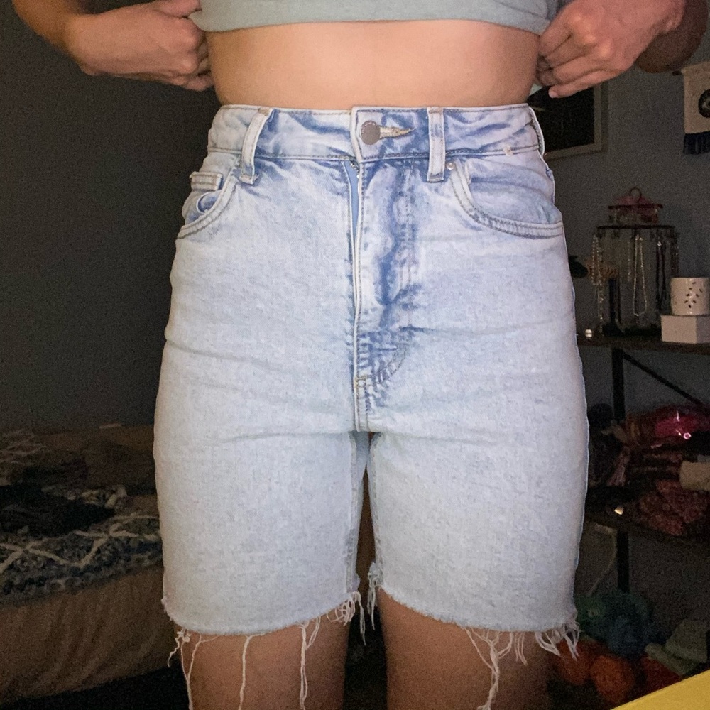 BRAND NEW! Cotton On Shorts